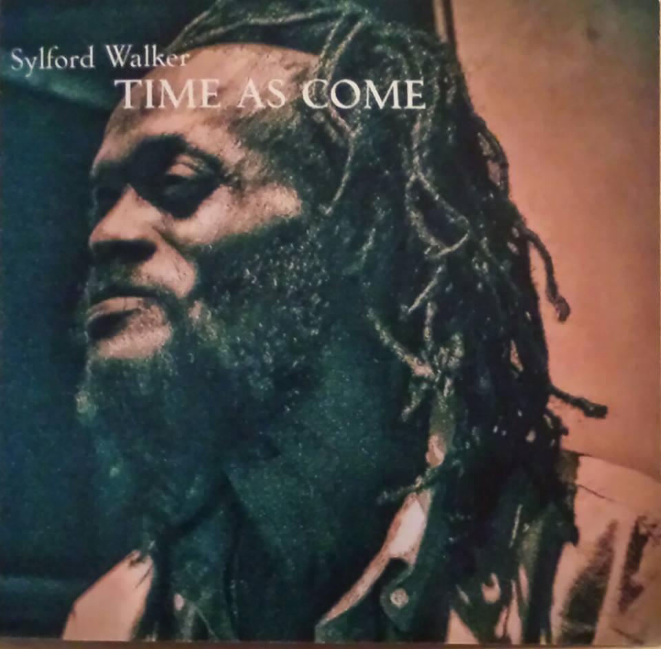 暁records. My time has come meme.