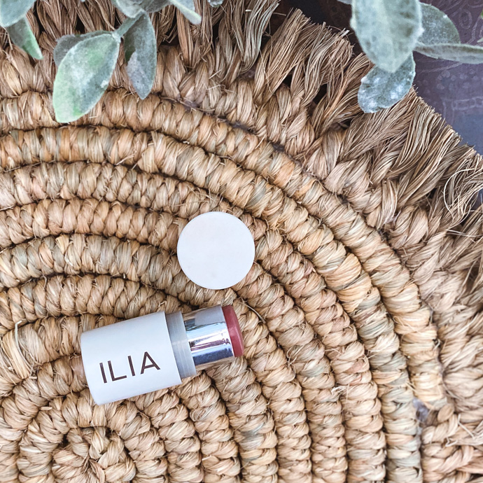 ILIA Multistick