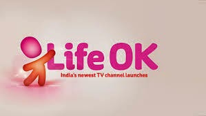 List of Life OK TV Serials Schedule/TRP & 2015 NEW Upcoming TV Shows