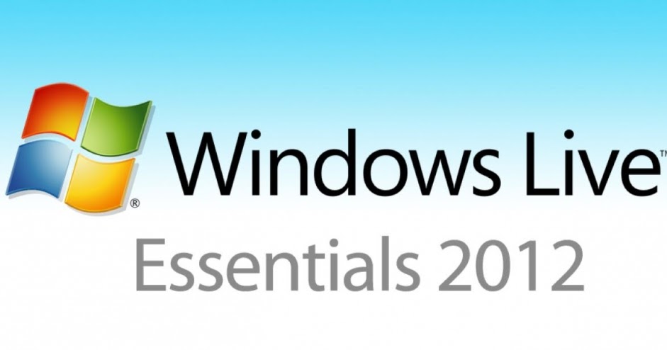 windows live essentials for mac
