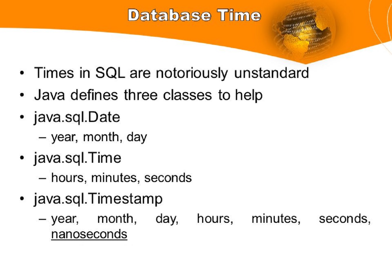 convert date to long online java convert date to long online java