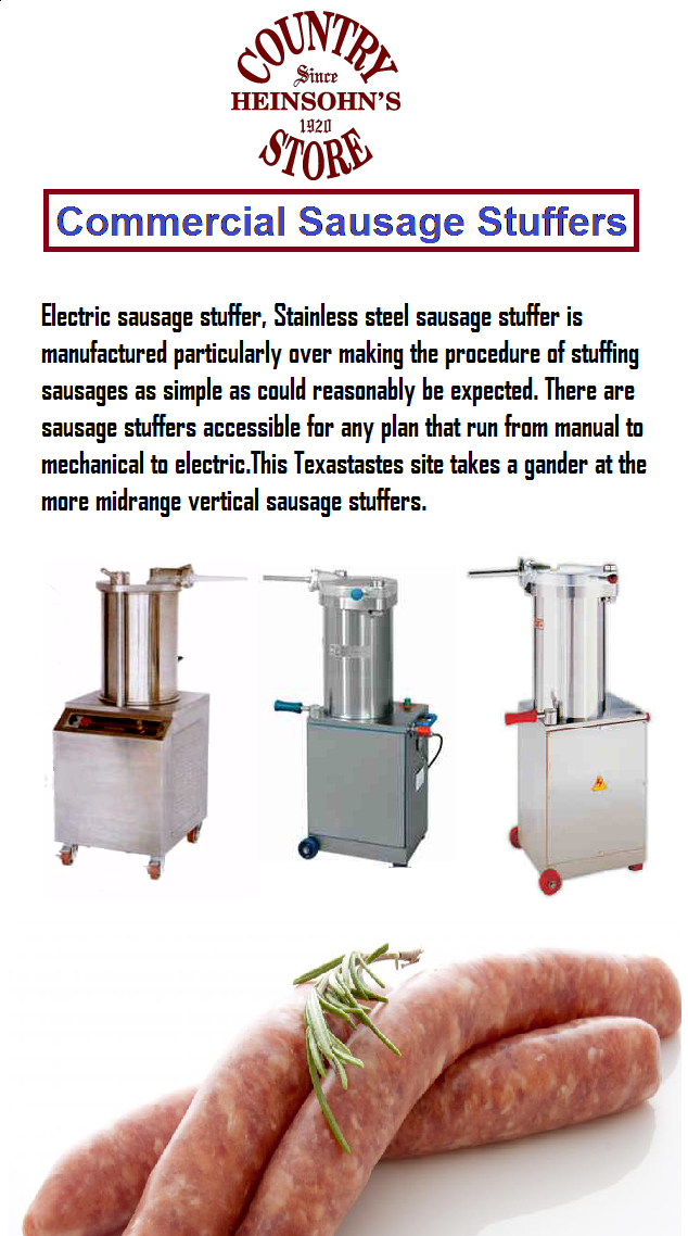 Best Cooking & Cookware Products Supplier Texastastes Electric