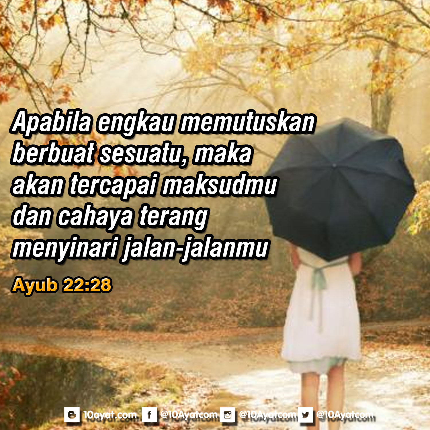 5 Ayat Tentang Keuangan Dalam Alkitab