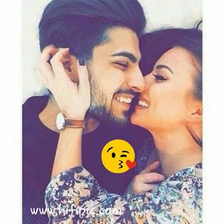 Featured image of post Shayari Romantic Dp For Whatsapp Hd - Lover whatsapp dp for whatsapp and facebook download.