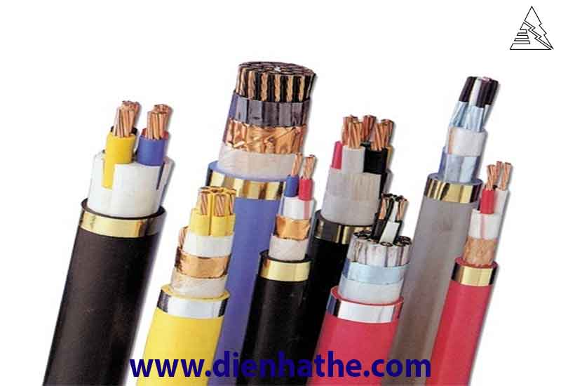 HƯỚNG DẪN CÁCH CHỌN TIẾT DIỆN DÂY ĐIỆN