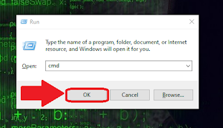 how to find wifi password windows 10,Find saved wifi password easily