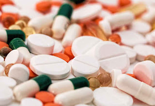 المخدرات,إدمان,إدمان المخدرات,مخدرات,الإدمان,برنامج,شباب,علاج الادمان,المرأة,ادمان المخدرات,الادمان,الجزائر,الجزيرة,الخير,الحياة,الصايغ,مخاطر إدمان المخدرات,علاج ادمان المخدرات,عمان,شكل مدمن المخدرات,علامات إدمان المخدرات,التدخين,علاج المخدرات المخدرات,إدمان,إدمان المخدرات,مخدرات,الإدمان,برنامج,شباب,علاج الادمان,المرأة,ادمان المخدرات,الادمان,الجزائر,الجزيرة,الخير,الحياة,الصايغ,مخاطر إدمان المخدرات,علاج ادمان المخدرات,عمان,شكل مدمن المخدرات,علامات إدمان المخدرات,التدخين,علاج المخدرات
