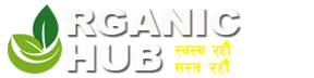 Organic Hub