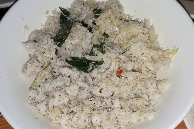 7 Makanan Khas Bugis Bone Paling Enak dan Melegenda yang Wajib Kalian Coba