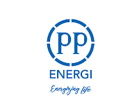 Lowongan Kerja Via Email PT PP Energi (Subsidiary PT PP Persero Tbk)