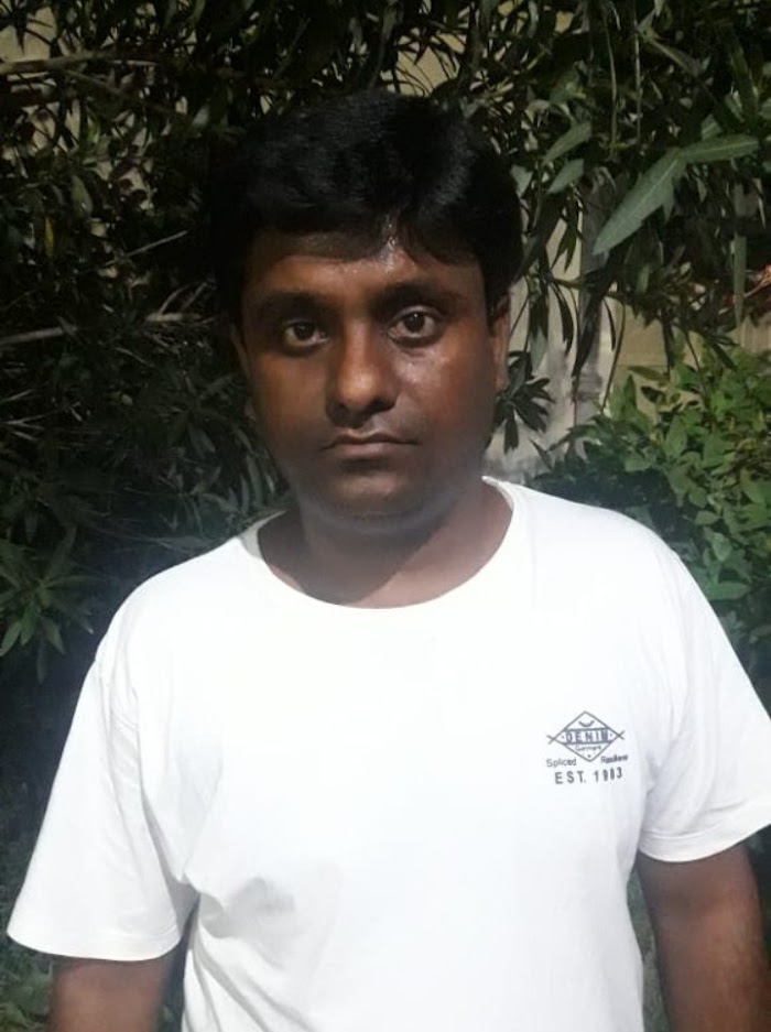 করোনা নিয়ে ফেসবুকে ভুয়ো পোস্ট, বর্ধমান থেকে গ্রেফতার ১ শিক্ষক