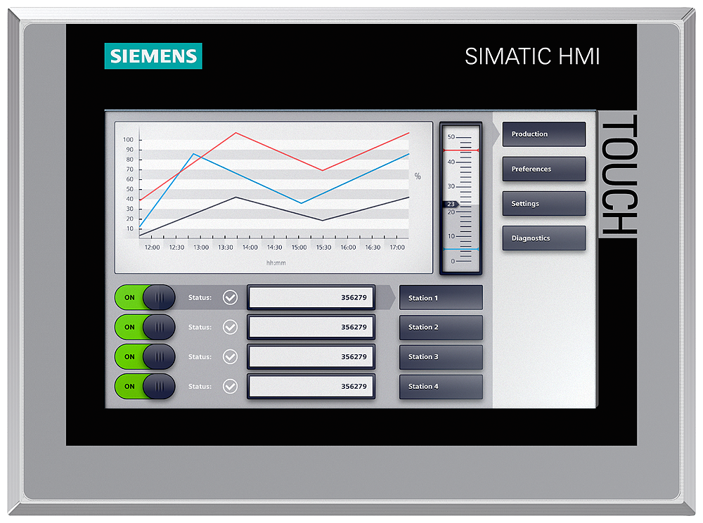 Siemens Simatic Hmi Mobile Panels - vrogue.co