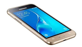 مواصفات موبايل Samsung Galaxy J6