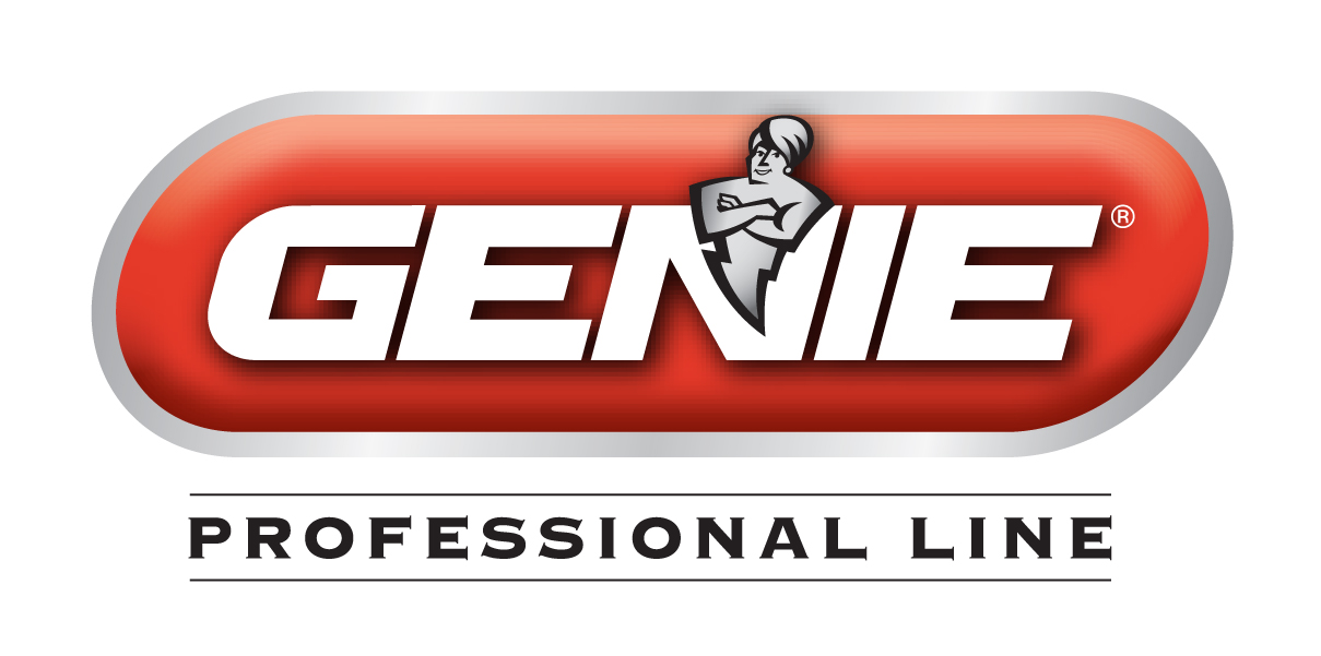 Cipta Logo Online Dengan Logo Genie Pro