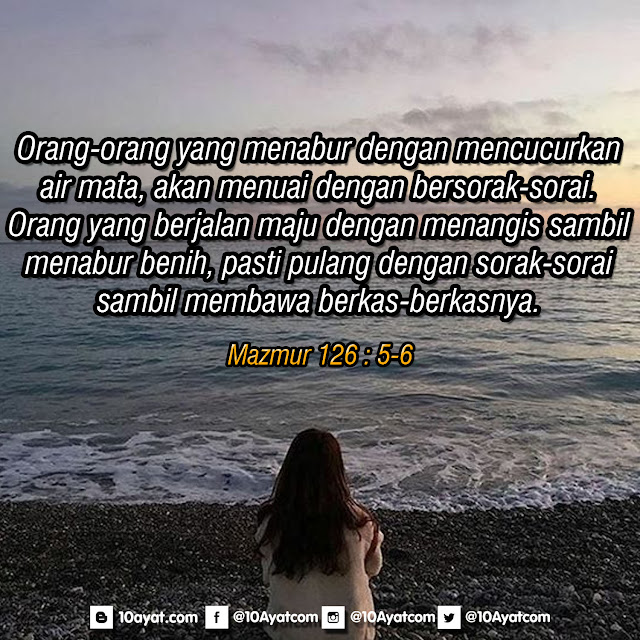 Mazmur%2B126%2B %2B5 6