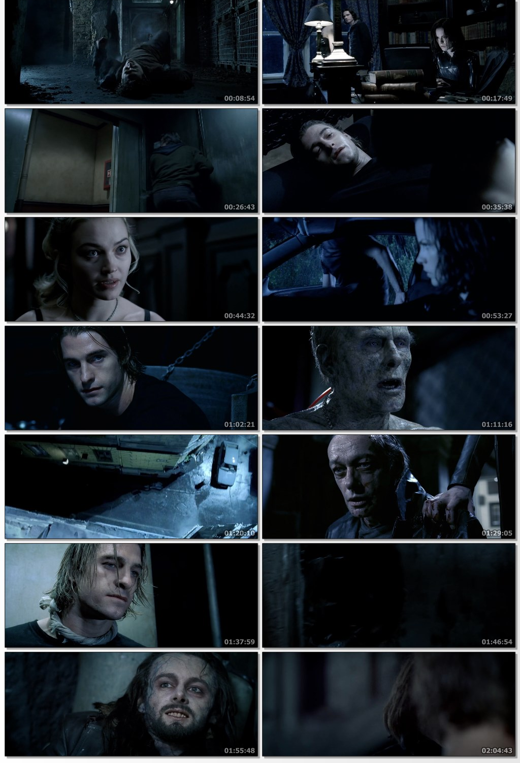 underworld 4 hindi dubbed movie download underworld 4 hindi dubbed movie download