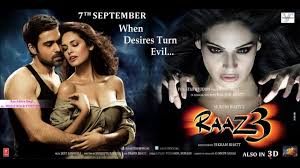 wrong turn 3 download in hindi wrong turn 3 download in hindi