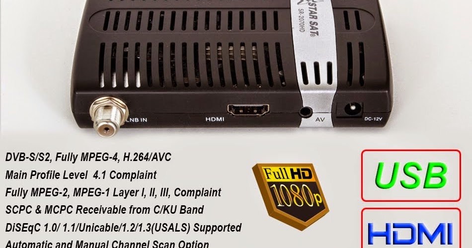 TÉLÉCHARGER MISE A JOUR STARSAT 7300 USB 2014 JOUR TÉLÉCHARGER MISE 7300 A 2014 STARSAT USB