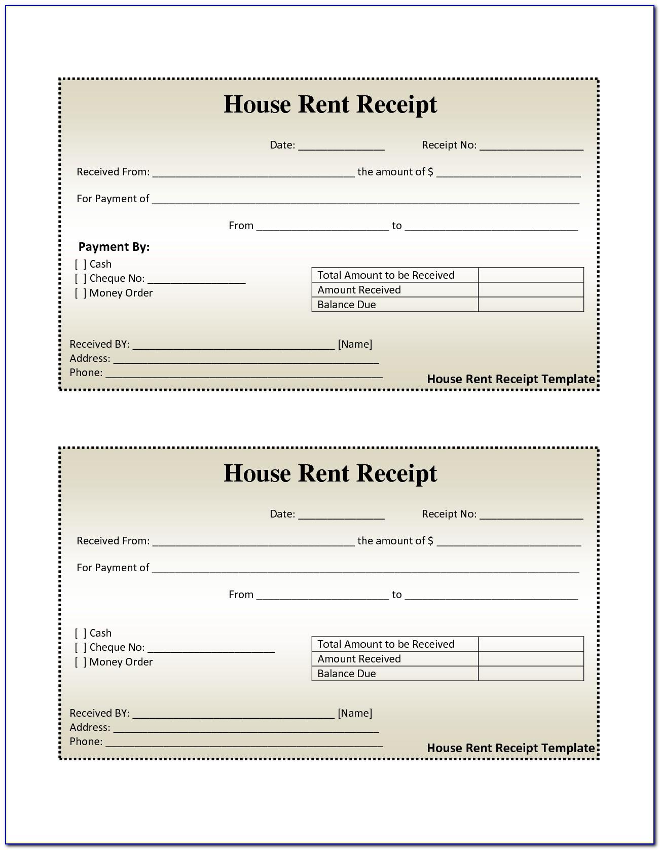 rent-receipt-format-in-excel-invoice-template