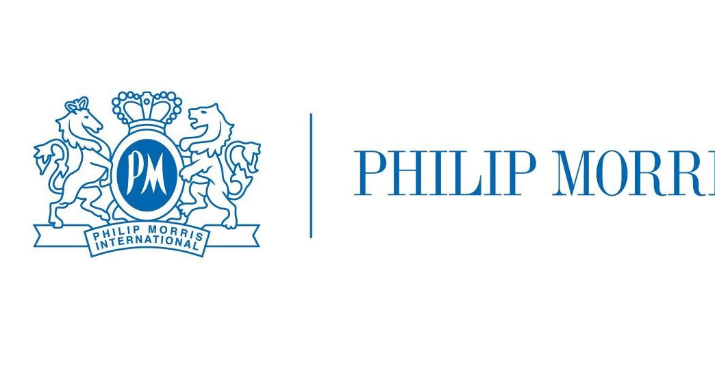 Dubai News Today Philip Morris International Recognized for