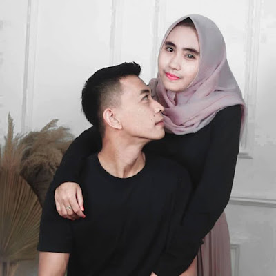 harga untuk foto prewedding Ponorogo