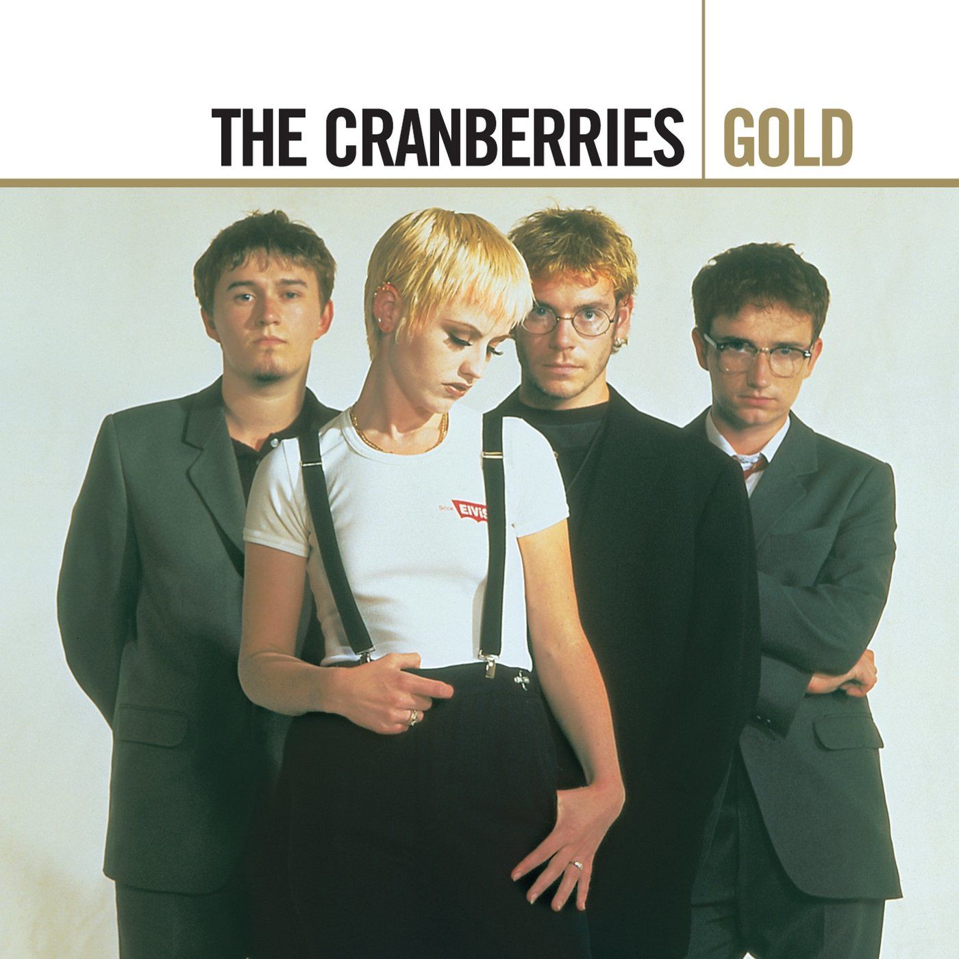 Descargar Discografia The Cranberries Mega Discografias Completas