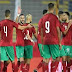 مواعيد مباريات منتخب المغرب في كاس أمم إفريقيا 2021 مواعيد مباريات منتخب المغرب في كاس أمم إفريقيا 2021