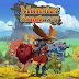 Monster Sanctuary | Cheat Engine Table v1.0