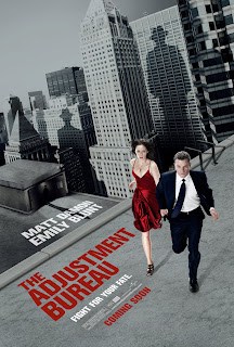 adjustment-bureau-poster-1.jpg