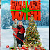 Charlie's Christmas Wish