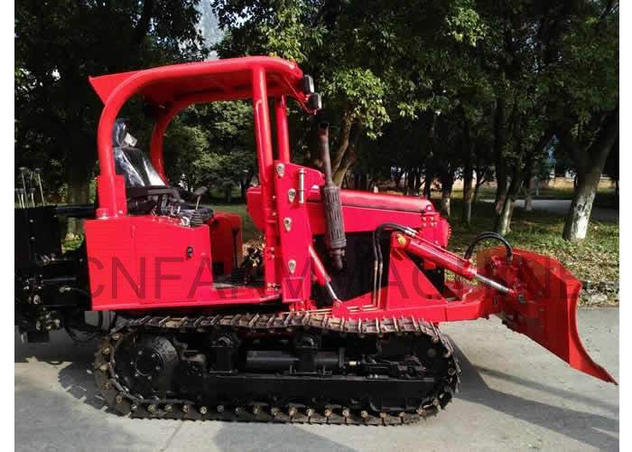 lawn mower mini dozer lawn mower mini dozer