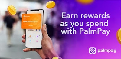 HOW TO EARN MONEY FROM HOME VIA PALM PAY HOW TO EARN MONEY FROM HOME VIA PALM PAY