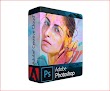 Adobe Photoshop CC 2018 Full Español 1 link mega 