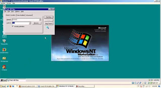 Windows%2BNT%2B1993
