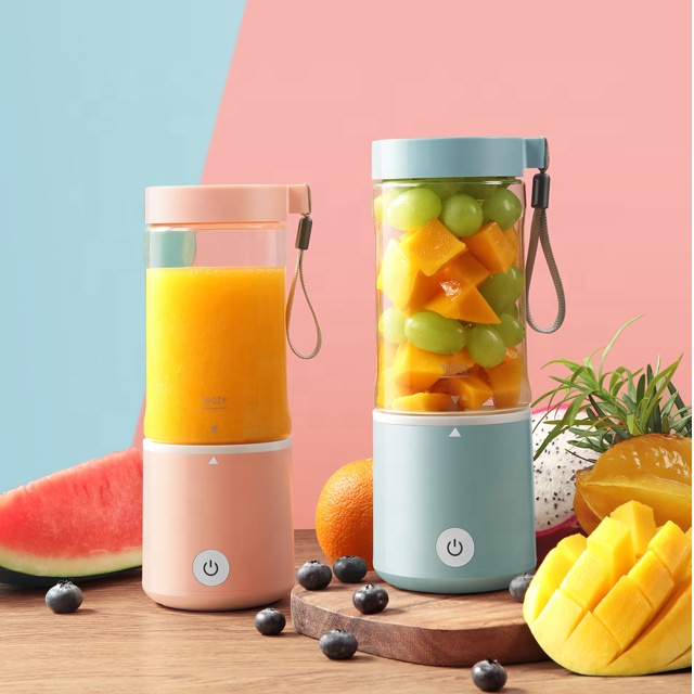 my blendr portable blender my blendr portable blender