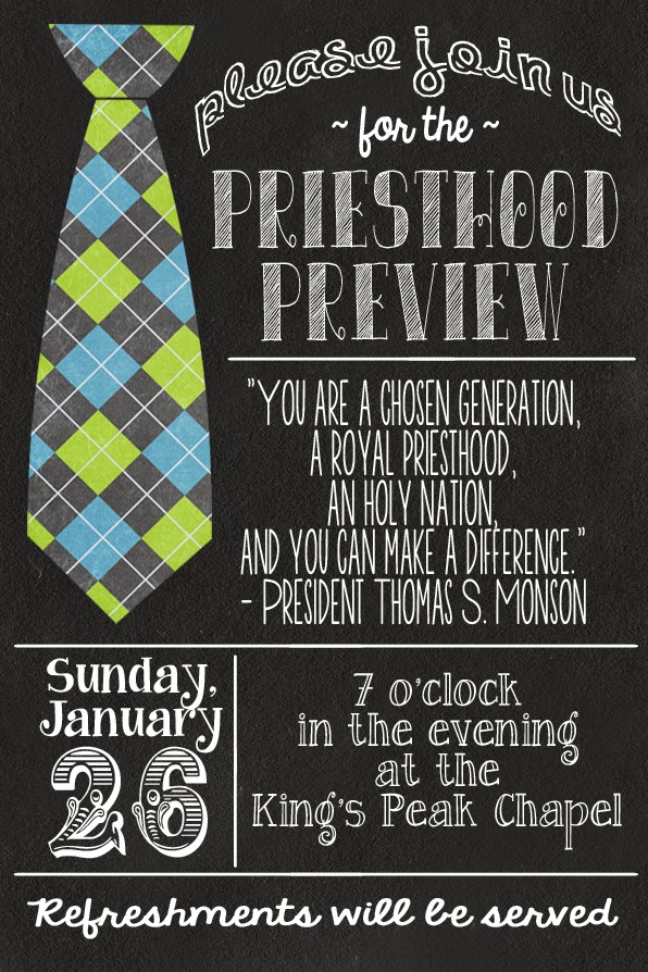 Vintage Lace Designs Baptism And Priesthood Preview vintage-lace-designs-baptism-and-priesthood-preview