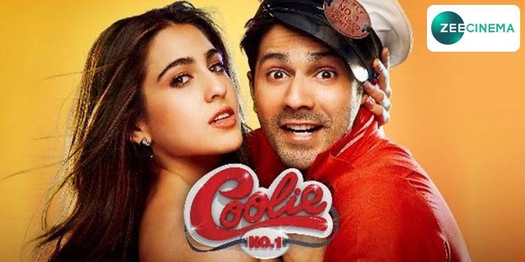 THE GHOSTS OF BORLEY RECTORY FULL CAST