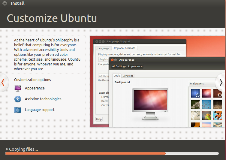 Dw question & answer. Error 65542 minecraft. Google appsheet. Minecraft ошибка glfw error 65542. Appear to support.