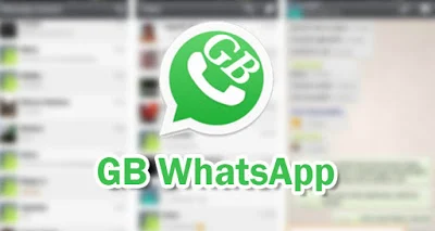 GBWhatsApp APK Download (Official) Latest Version | Anti-Ban