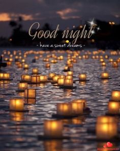 good night gif images for whatsapp