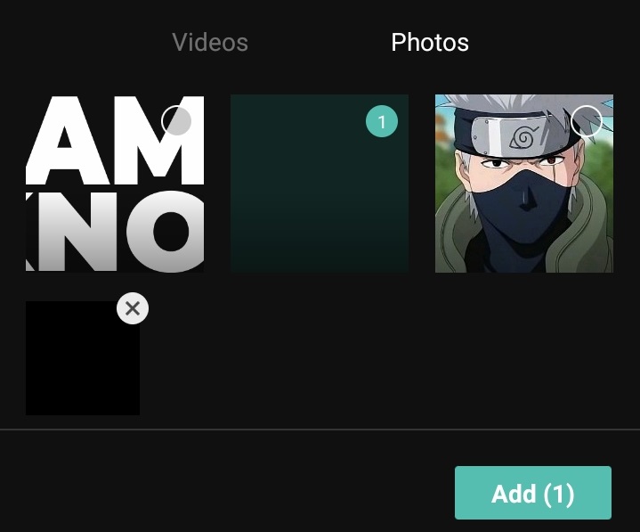 How to Add Bounce Effects to Videos and Photos in CapCut App Mang Idik
