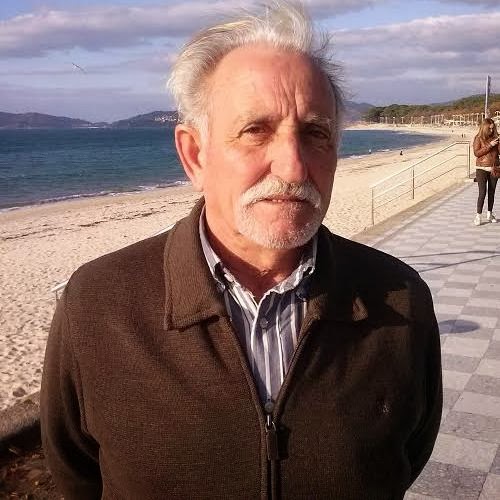 Compromiso LA IZQUIERDA Entrevista a Alfredo Vergara sobre el triunfo