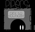 Pipers_demo