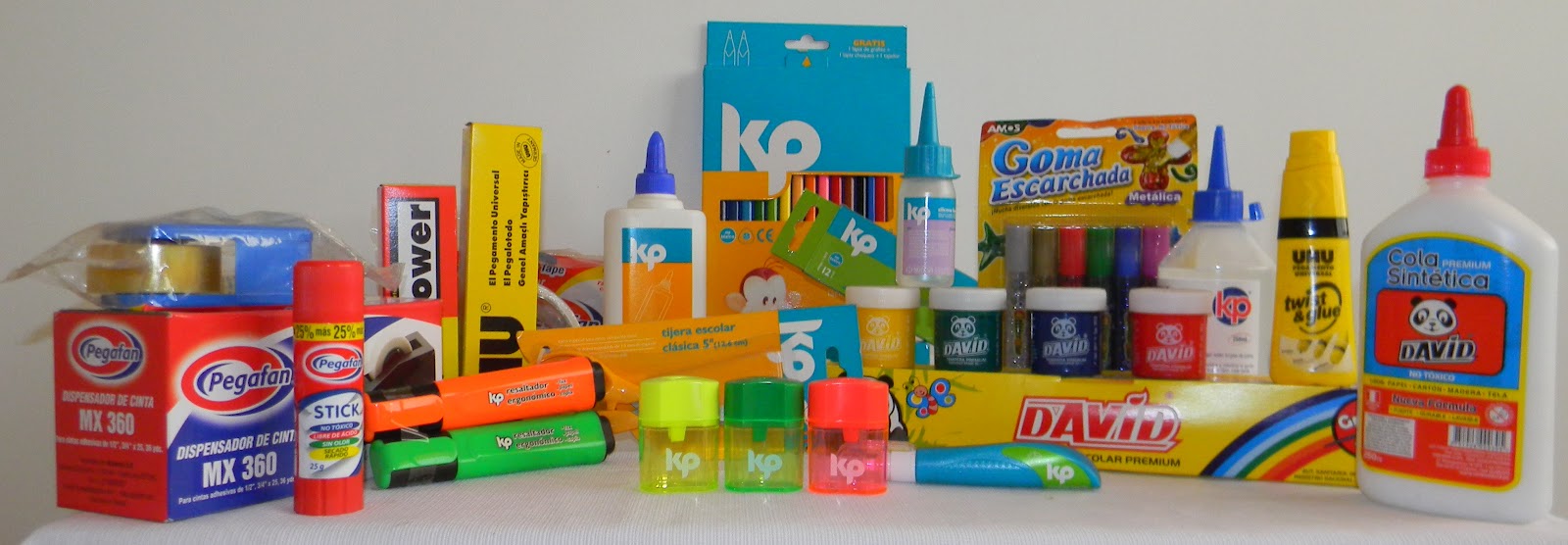 Librería Art&Copy: febrero 2012