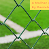 E o Futebol Feminino?