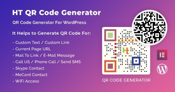 Demo Iqr Codes Custom Qr Code Generator For Mac Demo Iqr Codes Custom Qr Code Generator For Mac