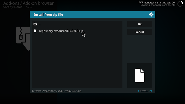 install-exodus-redux-on-kodi-9