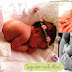 1° Newborn- Alice