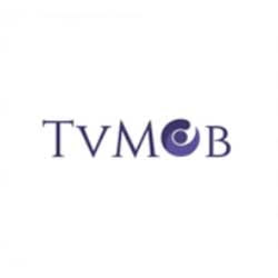 tvmob logo
