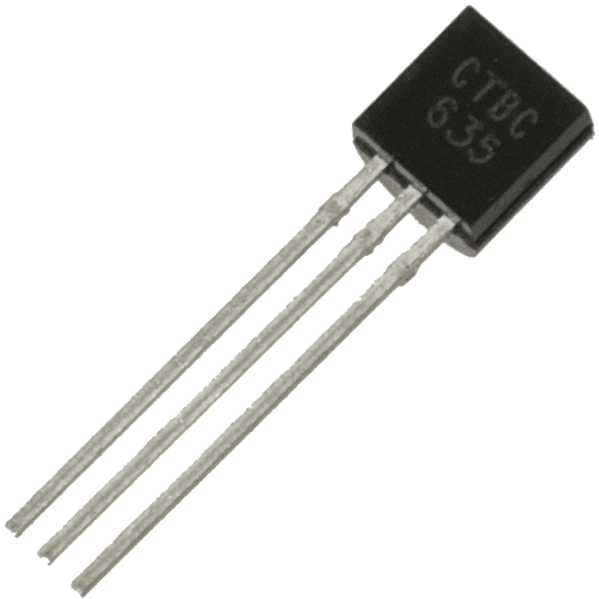 Ideias de Jogador Fallout Lore Onde Começa a Diferença na linha do tempo